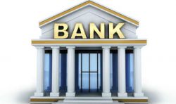 Вклад – это что такое? Виды вкладов