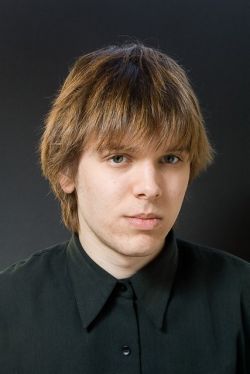 Назовем мальчика Артем. Имя красивое и мужественное