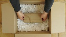 Как отправить посылку почтой России: инструкция, тарифы и рекомендации