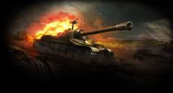 Проверенные способы, как заработать золото в World of Tanks