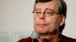 Лучшие книги Стивена Кинга: список самых популярных