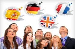 Как толково и с удовольствием провести очередной отпуск?