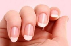 Как отрастить длинные ногти без похода в салон?