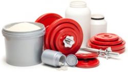 Строительство и восстановление: аминокислоты для роста мышц