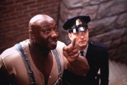 Самые интересные фильмы, которые стоит посмотреть каждому