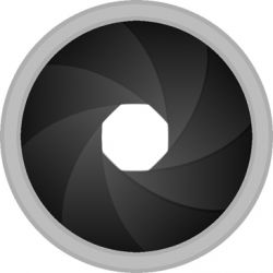 Выдержка и диафрагма фотоаппарата при съёмке