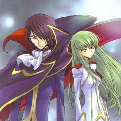 Какое аниме стоит посмотреть: варианты и предложения