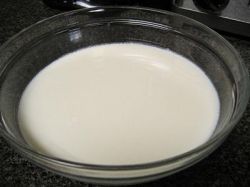 Как отбелить лицо в домашних условиях: полезные советы