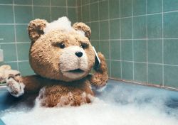 Список самых смешных комедий, которые стоит посмотреть