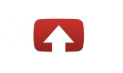 Как выложить видео на 