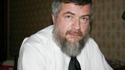 Эскин Авигдор: биография и творчество