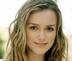 Как сделать волнистые волосы из прямых?