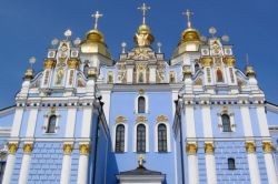 Культура Киевской Руси