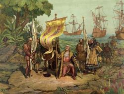 Консультация туристам - что привозят из Испании?