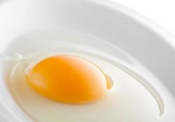 Домашняя лаборатория красоты: маска для лица от прыщей