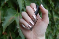 Как отрастить быстро ногти? Полезные советы