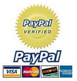 Как пополнить счет Paypal: самые простые и популярные методы