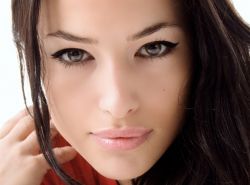 Будь красива всегда! Перманентный макияж губ