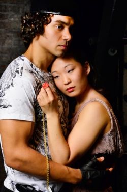 Лучшая российская мелодрама как залог хорошего самочувствия