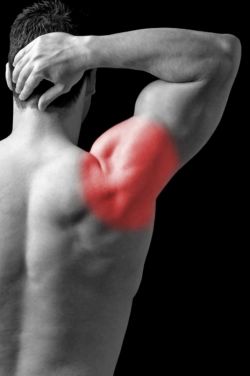 Болят мышцы после тренировок - хорошо это или плохо?