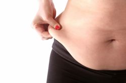 Надоели бока? Как убрать их и избавиться от этой проблемы раз и навсегда