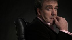 Книги, которые стоит прочитать каждому