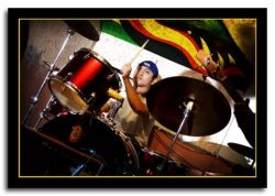 Направления в музыке: разрозненные части одного целого