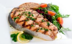 Сахарный диабет. Питание. Разрешенные и запрещенные продукты