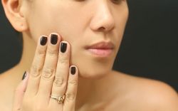 Быть во всеоружии, или Как избавиться от прыщей за 1 день?