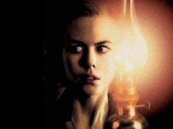 Лучшие психологические фильмы ужасов