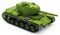 Танк Т-150: обзор, технические характеристики, вооружение
