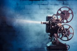 Жанры кино – на вкус и цвет товарищей нет!