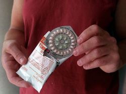 Как выбрать гормональные контрацептивы?
