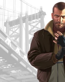 Где находятся сохранения GTA 4: вопросы и ответы