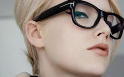 Практические советы: как подобрать очки