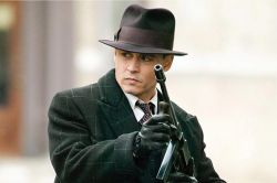 Какие фильмы про ограбление банков можно посмотреть