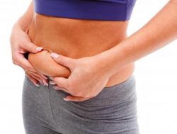 Комплекс упражнений для пресса, с помощью которого фигура будет идеальной