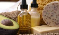 Скраб для лица: замечательное средство для ухода за кожей