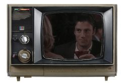 Какие сериалы стоит посмотреть в свободное время