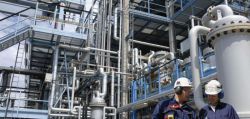 Машиностроительные заводы России: список, продукция, руководство