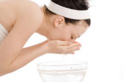 Яблочный уксус для лица - сделаем вашу кожу идеальной!