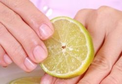 Как укреплять ногти: план действий