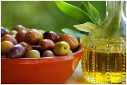 Как применять масло жожоба для волос?