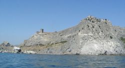 Где в Крыму лучше отдыхать с детьми: советы заботливым родителям