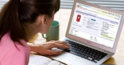 Что такое URL-адрес? Его составляющие