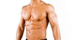 Лучшие упражнения на грудные мышцы