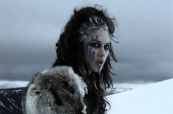 Нордический характер: хорошо или плохо?