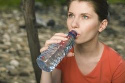 Комплексные меры, чтобы убрать бока