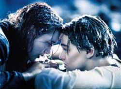 Какой фильм посмотреть, чтобы поплакать, или Слезливые мелодрамы современности