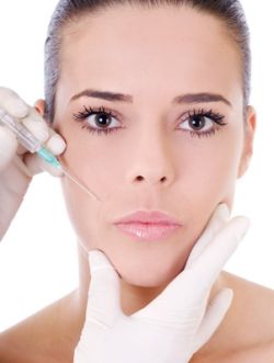Биоревитализация гиалуроновой кислотой - шанс повернуть время вспять